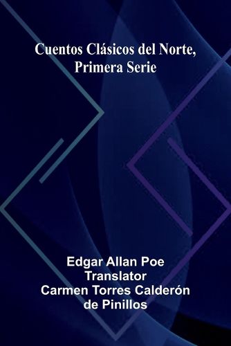 Cover image for Harvard episodes (Edition1)