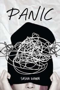 Cover image for Panic