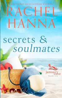 Cover image for Secrets & Soulmates