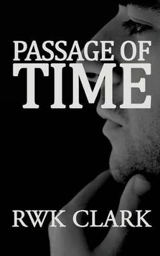 Passage of Time: Search for the Fountain of Youth