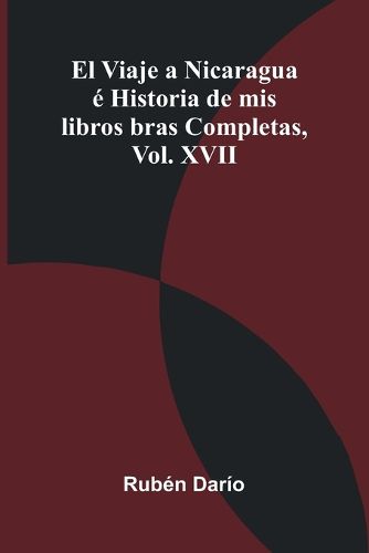 Cover image for The Gregory circle (Edition1)