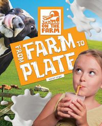 Cover image for From Farm to Plate