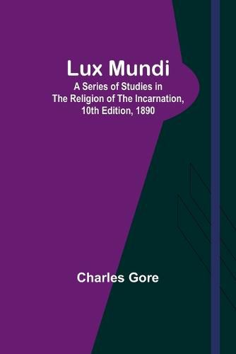 Cover image for The Heart of Mid-Lothian, Volume 1