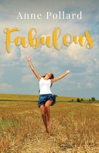 Cover image for Fabulous