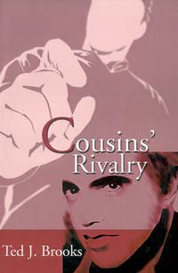 Cover image for Cousins' Rivalry