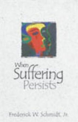 Cover image for When Suffering Persists