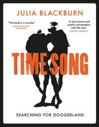 Cover image for Time Song: Searching for Doggerland
