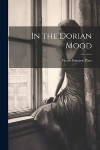 Cover image for In the Dorian Mood