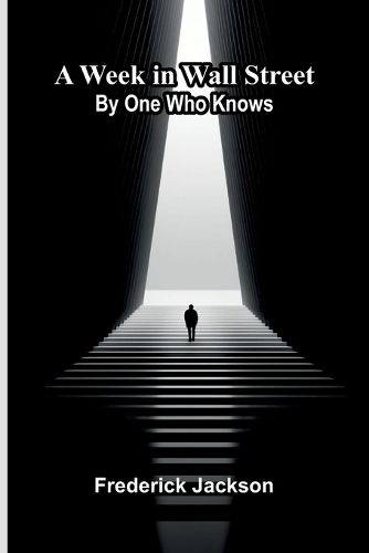 Cover image for The Provinces of the Roman Empire, from Caesar to Diocletian (Volume 1) (Edition1)