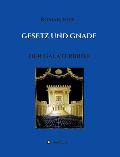 Gesetz und Gnade