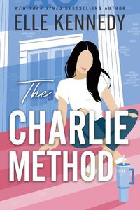 Cover image for The Charlie Method