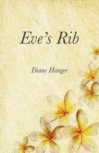 Cover image for Eve's Rib