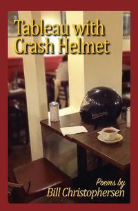 Cover image for Tableau with Crash Helmet