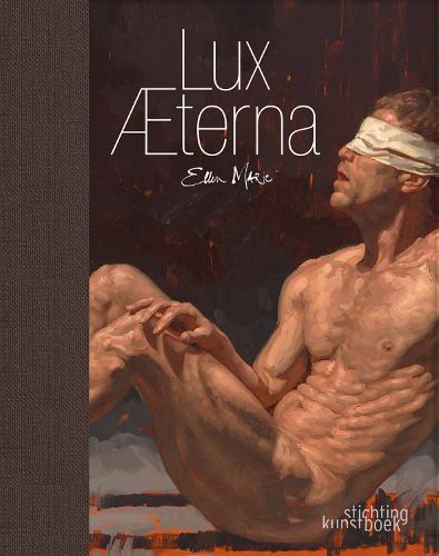 Cover image for Lux AEterna