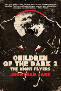 Cover image for Children of the Dark 2