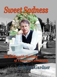 Cover image for Sweet Sadness