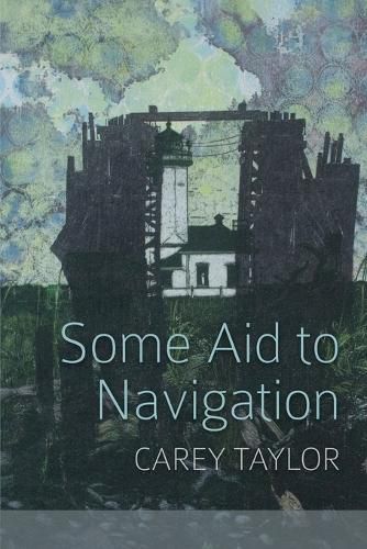 Cover image for Some Aid to Navigation