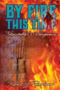 Cover image for By Fire This Time