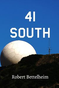 Cover image for 41 South