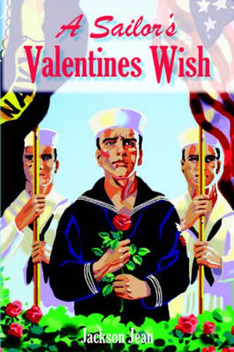 A Sailor's Valentines Wish