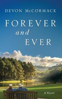 Cover image for Forever and Ever