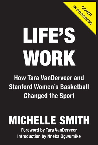 Cover image for Life's Work