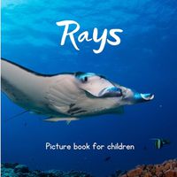 Cover image for Rays