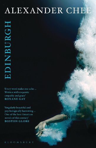 Cover image for Edinburgh