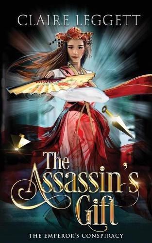 The Assassin's Gift