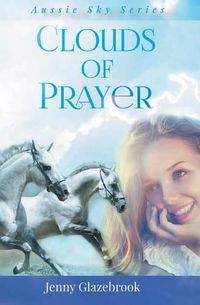 Cover image for Clouds of Prayer