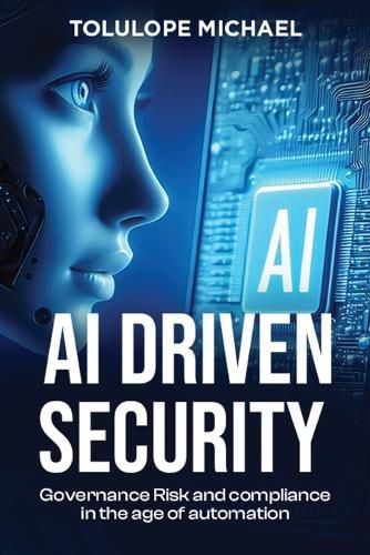 Cover image for AI Driven Security