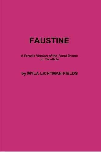 FAUSTINE