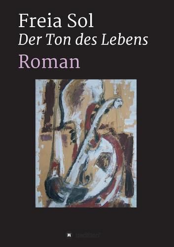 Cover image for Der Ton des Lebens