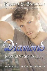 Cover image for Diamond: Rare Gems Series