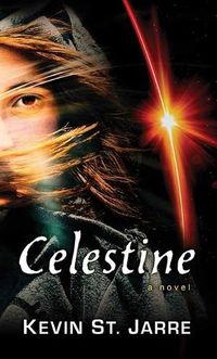 Cover image for Celestine