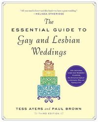 Cover image for Essential GDE. Gay and Lesbian