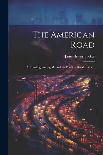 The American Road