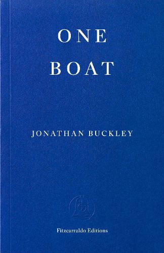 One Boat