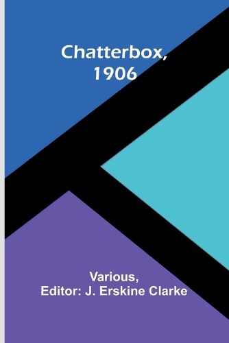 Cover image for Strictures on Nullification (Edition1)