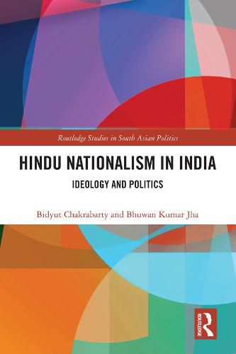 Hindu Nationalism in India: Ideology and Politics