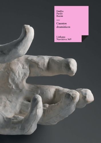 Cover image for Apuntaciones Sueltas de Inglaterra