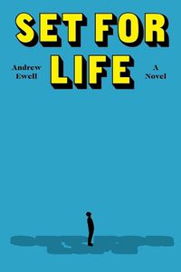 Cover image for Set for Life