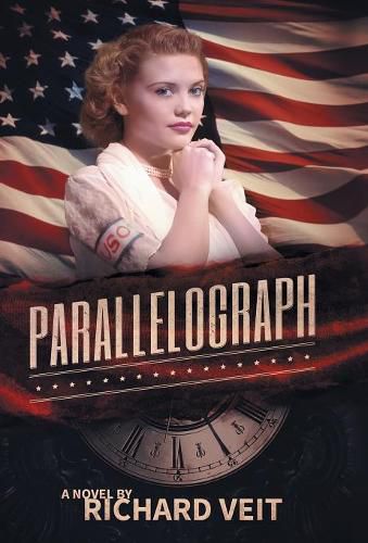 Cover image for Parallelograph