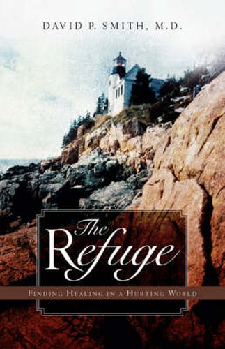 The Refuge