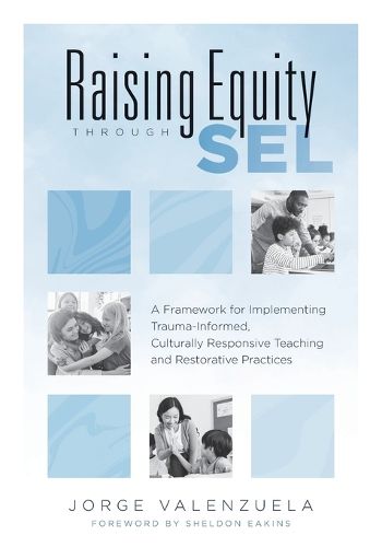 Raising Equity Through Sel