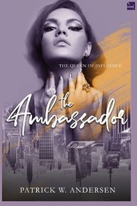 Cover image for The Ambassador