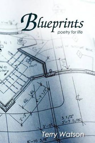 Cover image for Blueprints