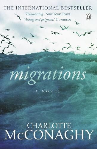 Migrations