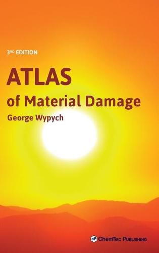 Atlas of Material Damage