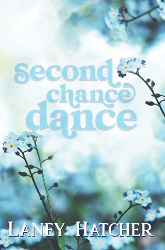 Cover image for Second Chance Dance